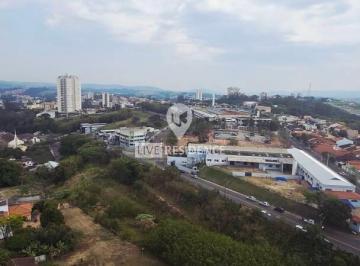 Apartamento · 186m² · 3 Quartos · 2 Vagas · Apartamento para venda em Jardim Carlos Borella de 186.00m² com 3 Quartos, 1 Suite e 2 Garagens