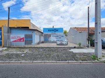 Casa · 140m² · 2 Quartos · 5 Vagas · Casa para venda em Afonso Pena de 140.00m² com 2 Quartos e 5 Garagens