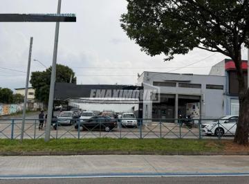 Comercial · 258m² · Imóvel Comercial para venda em Vila Nova Sorocaba de 258.00m²