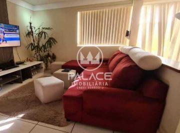 Casa · 249m² · 3 Quartos · 2 Vagas · Casa para venda em Castelinho de 249.00m² com 3 Quartos, 1 Suite e 2 Garagens