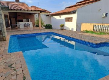 Casa · 600m² · 4 Quartos · 3 Vagas · Casa para venda em Jardim Bela Vista de 600.00m² com 4 Quartos, 1 Suite e 3 Garagens
