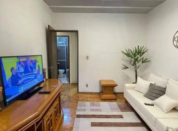 Casa · 168m² · 3 Quartos · 2 Vagas · Casa para venda em Jardim Esplanada de 168.00m² com 3 Quartos e 2 Garagens