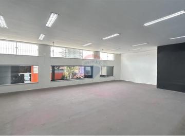 Comercial · 402m² · 2 Vagas · Prédio Comercial para alugar em Vila Santa Catarina de 402.00m² com 2 Garagens