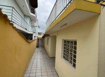 Casa · 119m² · 3 Quartos · 3 Vagas · Casa para venda em Parque Renato Maia de 119.00m² com 3 Quartos, 1 Suite e 3 Garagens
