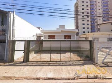 Casa · 200m² · 5 Quartos · 3 Vagas · Casa para alugar em Santa Paula de 200.00m² com 5 Quartos e 3 Garagens