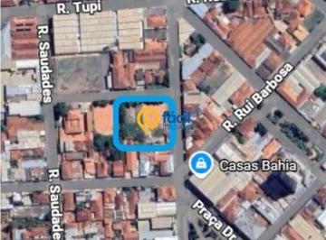 Comercial · 2404m² · Imóvel Comercial para venda em Centro de 0.01m²