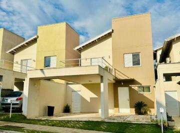 Casa · 143m² · 3 Quartos · 3 Vagas · Sobrado para venda em Engordadouro de 143.00m² com 3 Quartos, 2 Suites e 3 Garagens