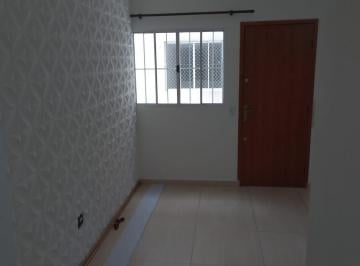 Apartamento · 110m² · 2 Quartos · 1 Vaga · Apartamento para venda em Mogi Moderno de 110.00m² com 2 Quartos e 1 Garagem