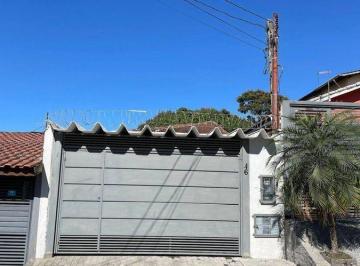 Casa · 250m² · 3 Quartos · 2 Vagas · Casa para venda em Jardim Santa Mena de 250.00m² com 3 Quartos e 2 Garagens