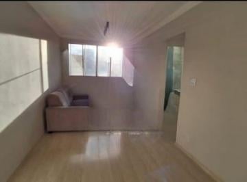 Apartamento · 56m² · 2 Quartos · 1 Vaga · Apartamento para venda em Cézar De Souza de 56.00m² com 2 Quartos e 1 Garagem