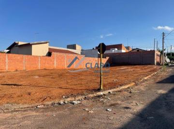 Terreno · 161m² · Terreno para venda em Tangarás de 161.00m²