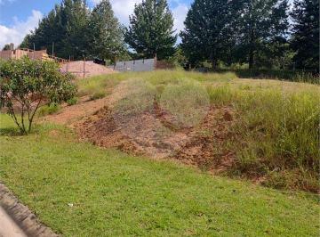 Terreno · 1000m² · Terreno para venda em Caxambu de 1000.00m²