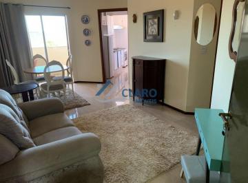 Apartamento · 43m² · 1 Quarto · 1 Vaga · Apartamento para venda em Jardim Panorama de 43.00m² com 1 Quarto e 1 Garagem