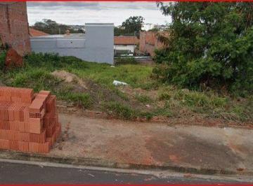 Terreno · 1m² · 1 Quarto · 1 Vaga · Terreno para venda em Jardim São Mateus de 1.00m² com 1 Quarto, 1 Suite e 1 Garagem