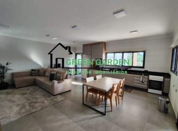 Casa · 150m² · 3 Quartos · 8 Vagas · Casa para venda em ENGORDADOURO de 150.00m² com 3 Quartos, 1 Suite e 8 Garagens