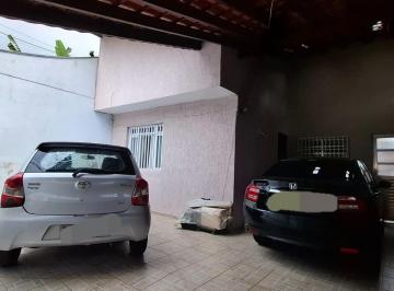 Casa · 10m² · 4 Quartos · Casa para venda em Jardim Universo de 10.00m² com 4 Quartos