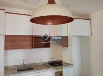 Apartamento · 69m² · 3 Quartos · 2 Vagas · Apartamento para venda em Quinta Ranieri de 69.00m² com 3 Quartos, 1 Suite e 2 Garagens