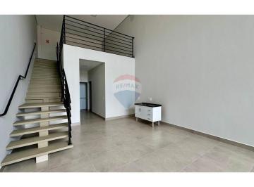 Comercial · 100m² · 2 Vagas · Sala Comercial para alugar em Jardim São Paulo de 100.00m² com 2 Garagens