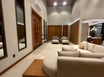 Casa · 700m² · 6 Quartos · 12 Vagas · Casa de Condomínio para alugar em City Castello de 700.00m² com 6 Quartos, 6 Suites e 12 Garagens