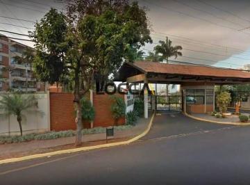 Apartamento · 104m² · 3 Quartos · 2 Vagas · Apartamento para venda em Jardim Castelo Branco de 104.00m² com 3 Quartos, 1 Suite e 2 Garagens