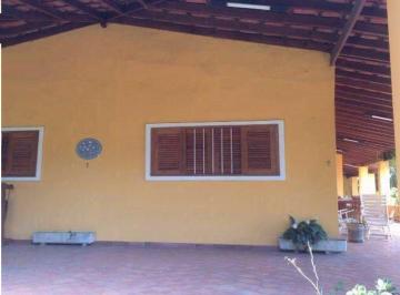 Rural · 400m² · 3 Quartos · 10 Vagas · Fazenda / Sítio para venda em Jardim Santa Isabel de 400.00m² com 3 Quartos, 1 Suite e 10 Garagens