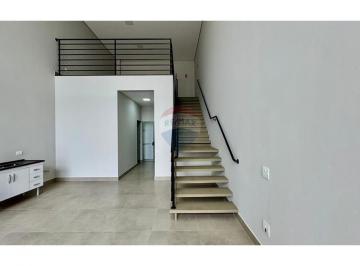 Comercial · 100m² · 2 Vagas · Sala Comercial para alugar em Jardim São Paulo de 100.00m² com 2 Garagens