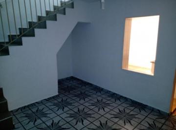 Casa · 81m² · 2 Quartos · 1 Vaga · Sobrado para venda em Vila Domitila de 81.00m² com 2 Quartos, 1 Suite e 1 Garagem