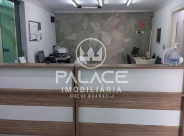 Comercial · 25m² · 1 Quarto · 4 Vagas · Prédio Comercial para alugar em Centro de 25.00m² com 1 Quarto, 1 Suite e 4 Garagens