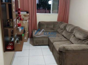Apartamento · 47m² · 1 Quarto · 1 Vaga · Apartamento para venda em Parque União de 47.00m² com 1 Quarto e 1 Garagem