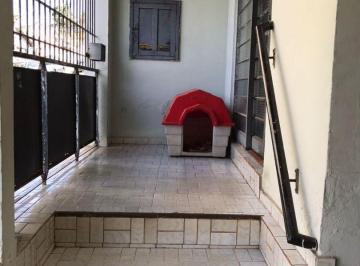 Casa · 153m² · 2 Quartos · 2 Vagas · Casa para venda em Jardim Paulista de 153.00m² com 2 Quartos, 1 Suite e 2 Garagens