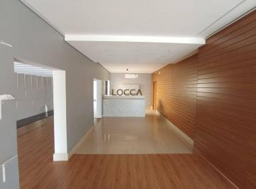Comercial · 275m² · 5 Vagas · Imóvel Comercial para venda em Jardim Califórnia de 275.00m² com 5 Garagens