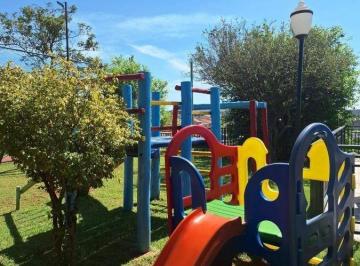 Apartamento · 100m² · 3 Quartos · 2 Vagas · Apartamento para venda em Parque Renato Maia de 100.00m² com 3 Quartos, 1 Suite e 2 Garagens