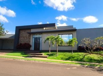 Casa · 251m² · 3 Quartos · 2 Vagas · Casa de Condomínio para venda e aluguel em Salto Grande de 251.00m² com 3 Quartos, 3 Suites e 2 Gara