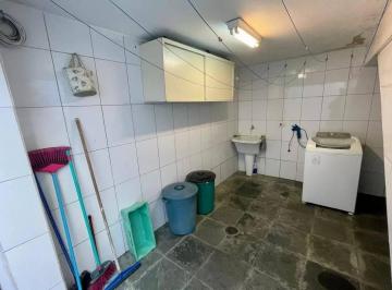 Apartamento · 150m² · 2 Quartos · 2 Vagas · Apartamento para venda em Jardim Santa Cecília de 150.00m² com 2 Quartos e 2 Garagens
