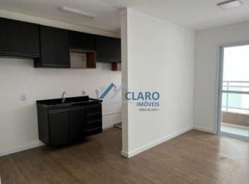 Apartamento · 60m² · 2 Quartos · 2 Vagas · Apartamento para alugar em Quinta Ranieri de 60.00m² com 2 Quartos, 1 Suite e 2 Garagens