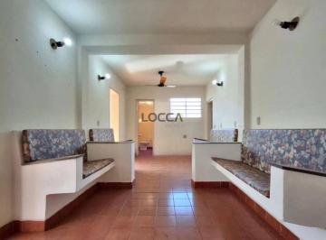 Comercial · 70m² · Sala Comercial para alugar em Vila Seixas de 70.00m²