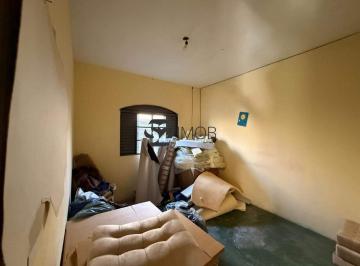 Comercial · 70m² · 5 Quartos · Galpão / Depósito / Armazém para venda em Jardim Santa Terezinha II de 70.00m² com 5 Quartos