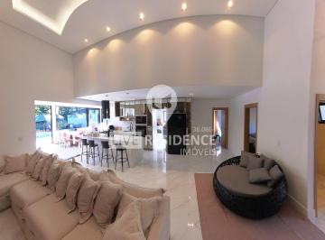 Casa · 271m² · 5 Quartos · 15 Vagas · Casa para venda em Cachoeiras Do Imaratá de 271.00m² com 5 Quartos, 5 Suites e 15 Garagens