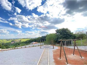 Terreno · 300m² · 4 Quartos · 10 Vagas · Chácara para venda em Atibaianos de 300.00m² com 4 Quartos, 4 Suites e 10 Garagens