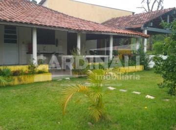 Rural · 140m² · 2 Quartos · 6 Vagas · Fazenda / Sítio para venda em Recanto Dos Pássaros de 140.00m² com 2 Quartos e 6 Garagens