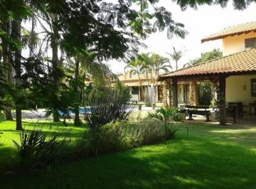 Rural · 380m² · 3 Quartos · 5 Vagas · Fazenda / Sítio para venda em Campestre de 380.00m² com 3 Quartos, 1 Suite e 5 Garagens