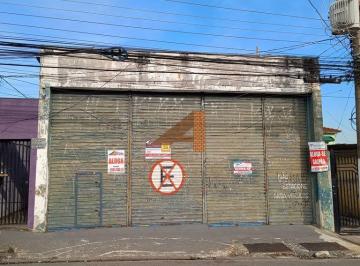 Comercial · 380m² · Imóvel Comercial para alugar em Penha De França de 380.00m²