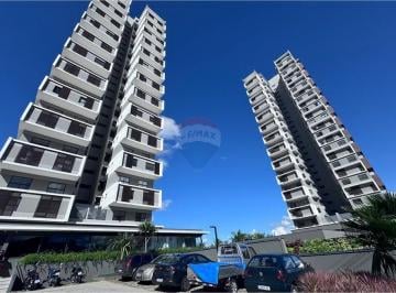 Apartamento · 128m² · 3 Quartos · Apartamento para alugar em Jardim Maria José de 128.00m² com 3 Quartos e 3 Suites
