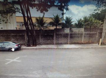 Comercial · 4100m² · 1 Quarto · 1 Vaga · Prédio Comercial para venda em Santa Terezinha de 4100.00m² com 1 Quarto, 1 Suite e 1 Garagem
