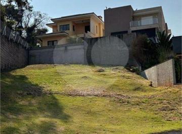 Terreno · 335m² · Terreno para venda em Jardim Novo Mundo de 335.00m²