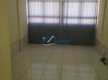 Comercial · 28m² · Sala Comercial para venda e aluguel em Distrito Industrial Domingos Biancardi de 28.00m²