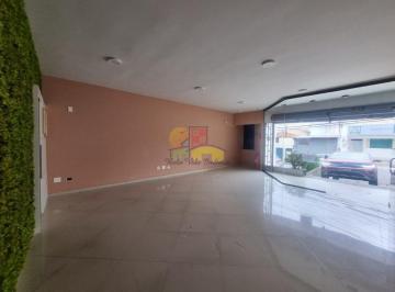 Comercial · 63m² · 1 Vaga · Imóvel Comercial para alugar em Centro de 63.00m² com 1 Garagem