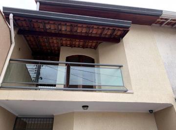 Apartamento · 156m² · 3 Quartos · 2 Vagas · Apartamento para venda em Vila Fátima de 156.00m² com 3 Quartos, 1 Suite e 2 Garagens