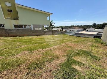 Terreno · 526m² · Terreno para venda em Loteamento Reserva Da Serra de 526.00m²