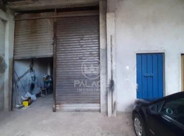Comercial · 180m² · 1 Quarto · 2 Vagas · Prédio Comercial para alugar em Água Branca de 180.00m² com 1 Quarto, 1 Suite e 2 Garagens